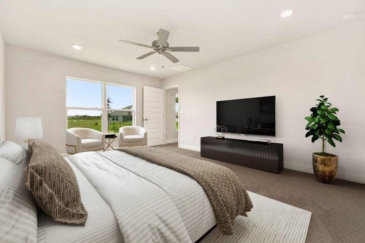 8331 AMALFI Circle, Fort Pierce, FL 34951 photo 7