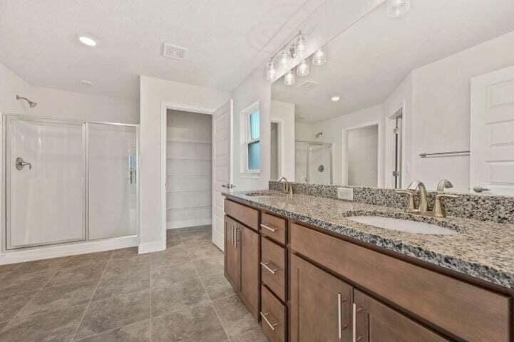 8331 AMALFI Circle, Fort Pierce, FL 34951 photo 8