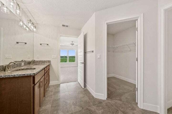 8331 AMALFI Circle, Fort Pierce, FL 34951 photo 9