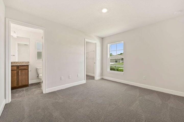 8331 AMALFI Circle, Fort Pierce, FL 34951 photo 10
