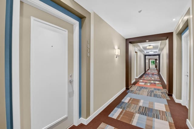 550 OKEECHOBEE Boulevard 1618, West Palm Beach, FL 33401
