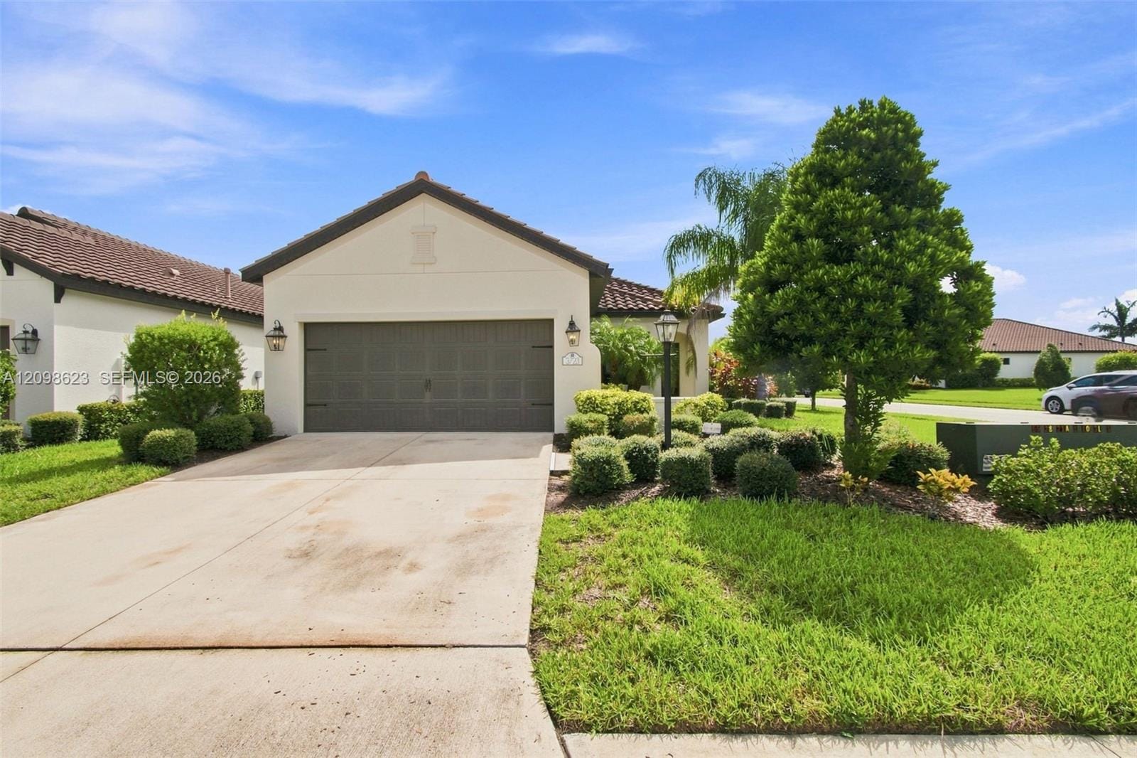 3723 Azurite Way, Bradenton, FL 34211 photo 2