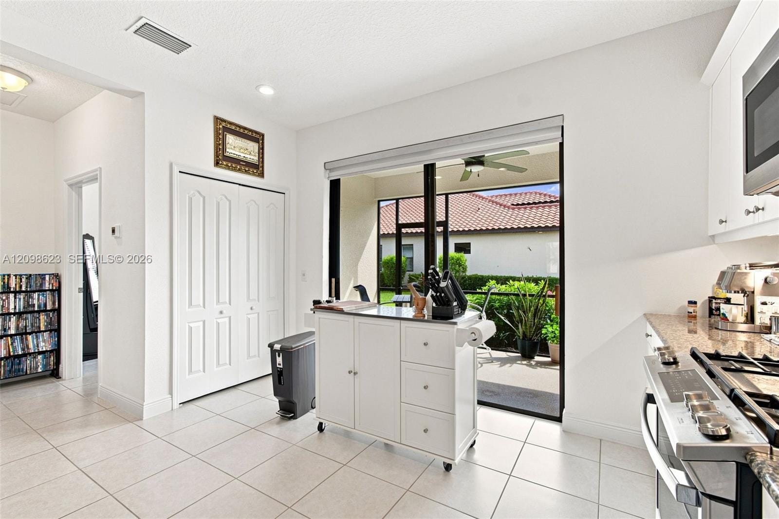 3723 Azurite Way, Bradenton, FL 34211 photo 14