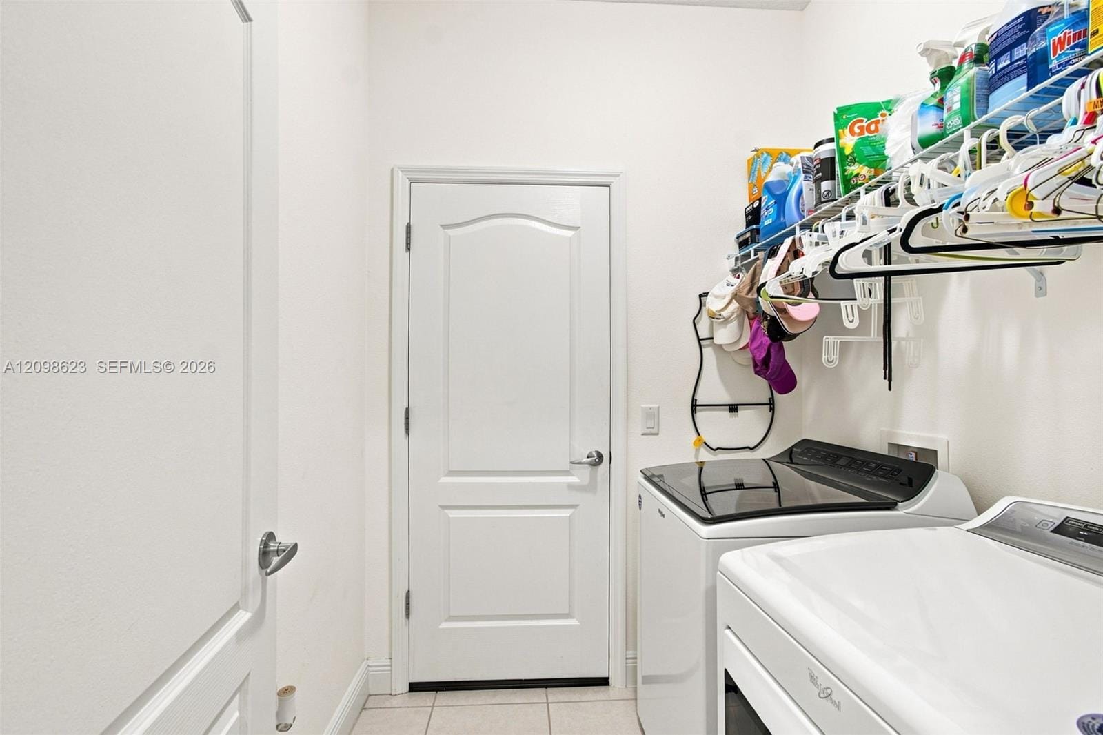 3723 Azurite Way, Bradenton, FL 34211 photo 24