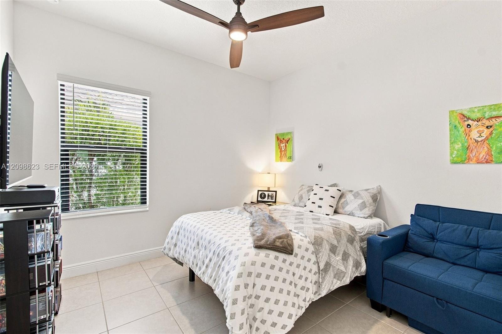 3723 Azurite Way, Bradenton, FL 34211 photo 25