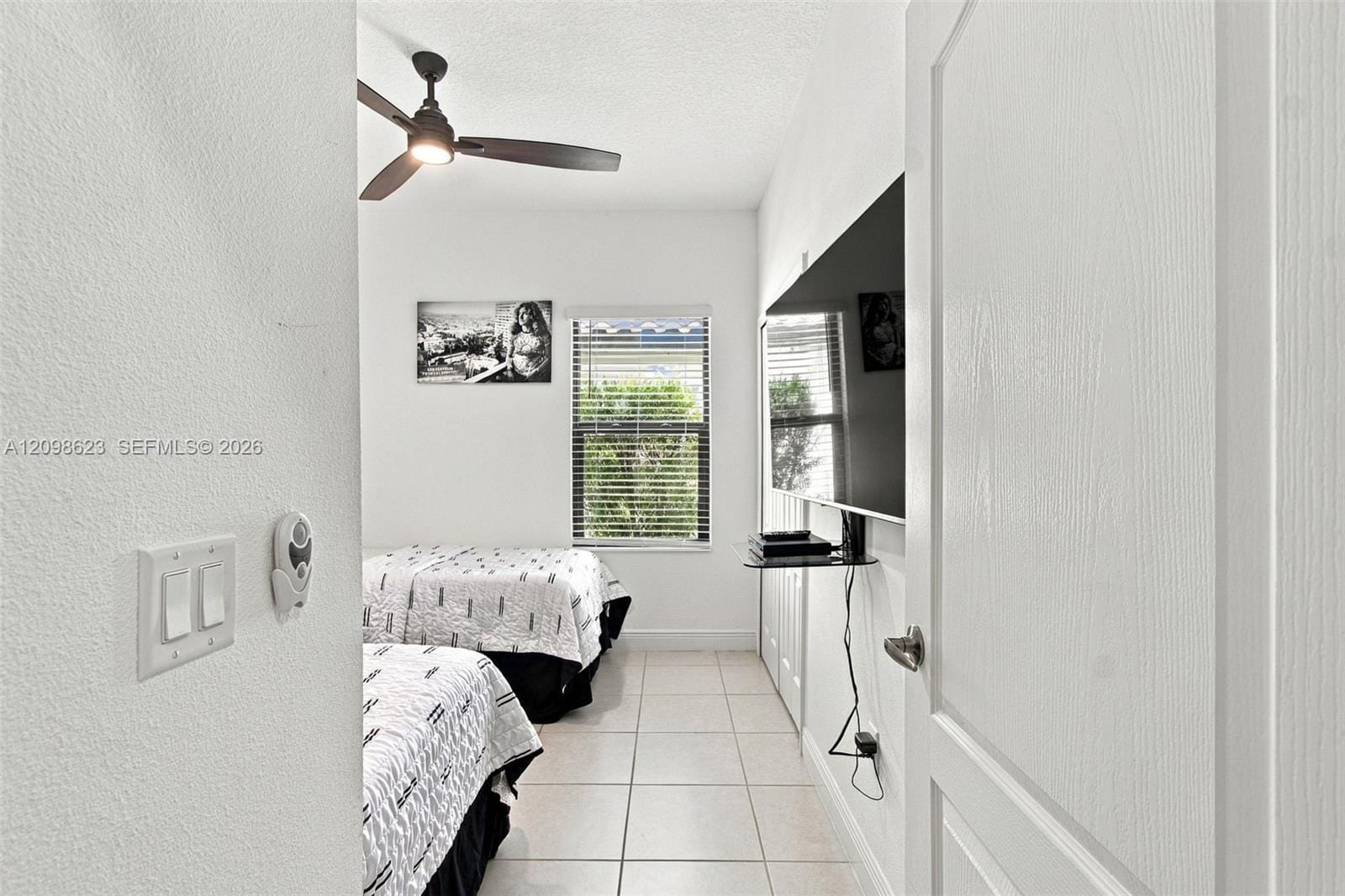 3723 Azurite Way, Bradenton, FL 34211 photo 27