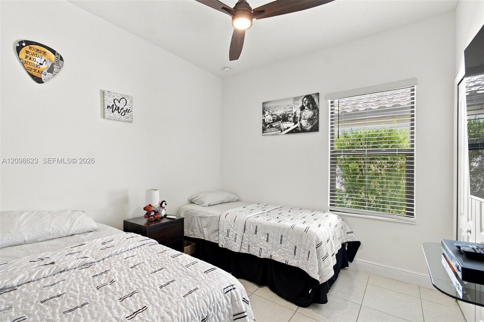 3723 Azurite Way, Bradenton, FL 34211 photo 29