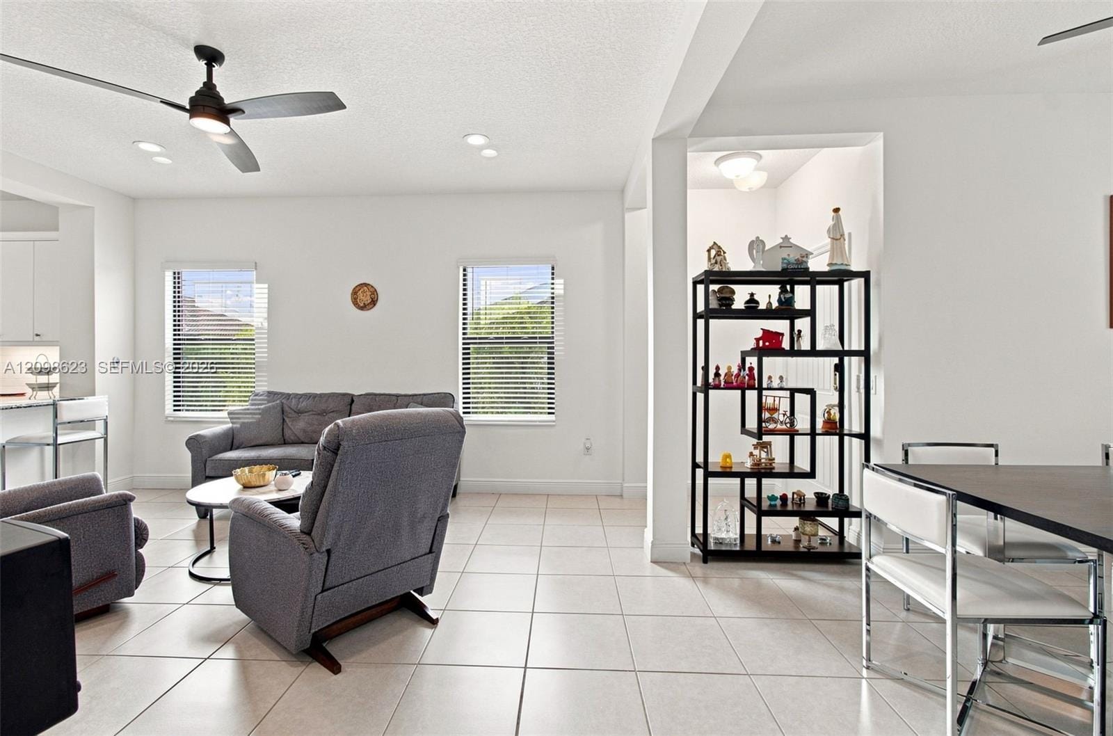 3723 Azurite Way, Bradenton, FL 34211 photo 4