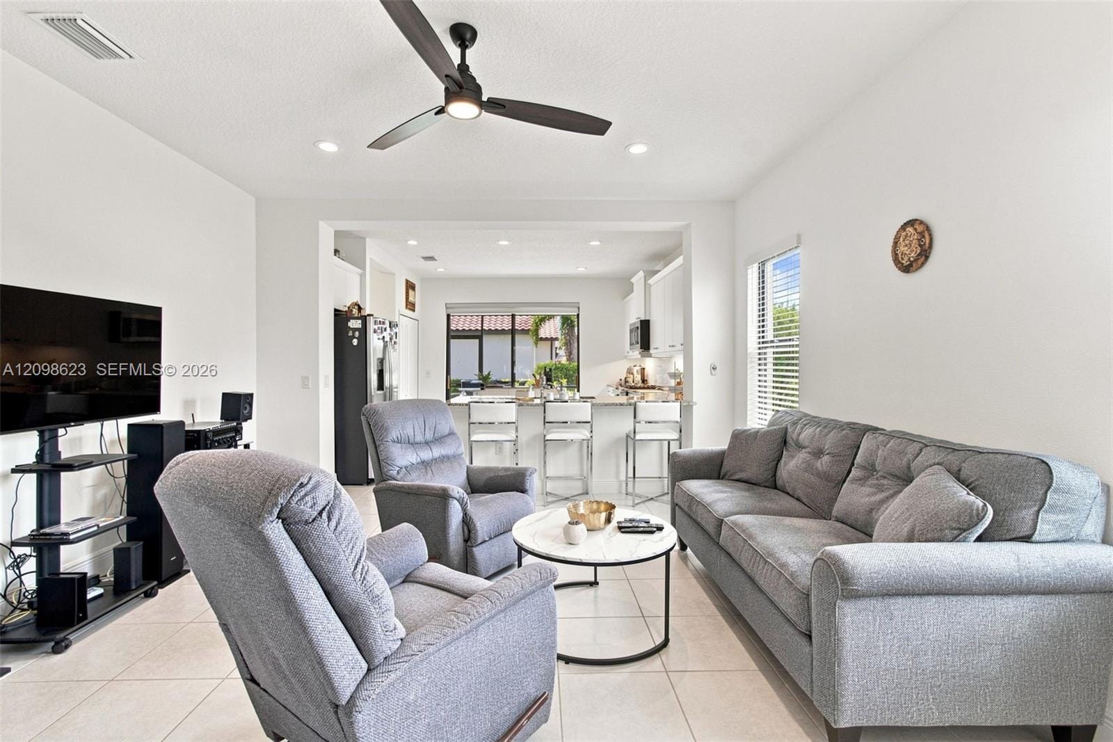 3723 Azurite Way, Bradenton, FL 34211 photo 7