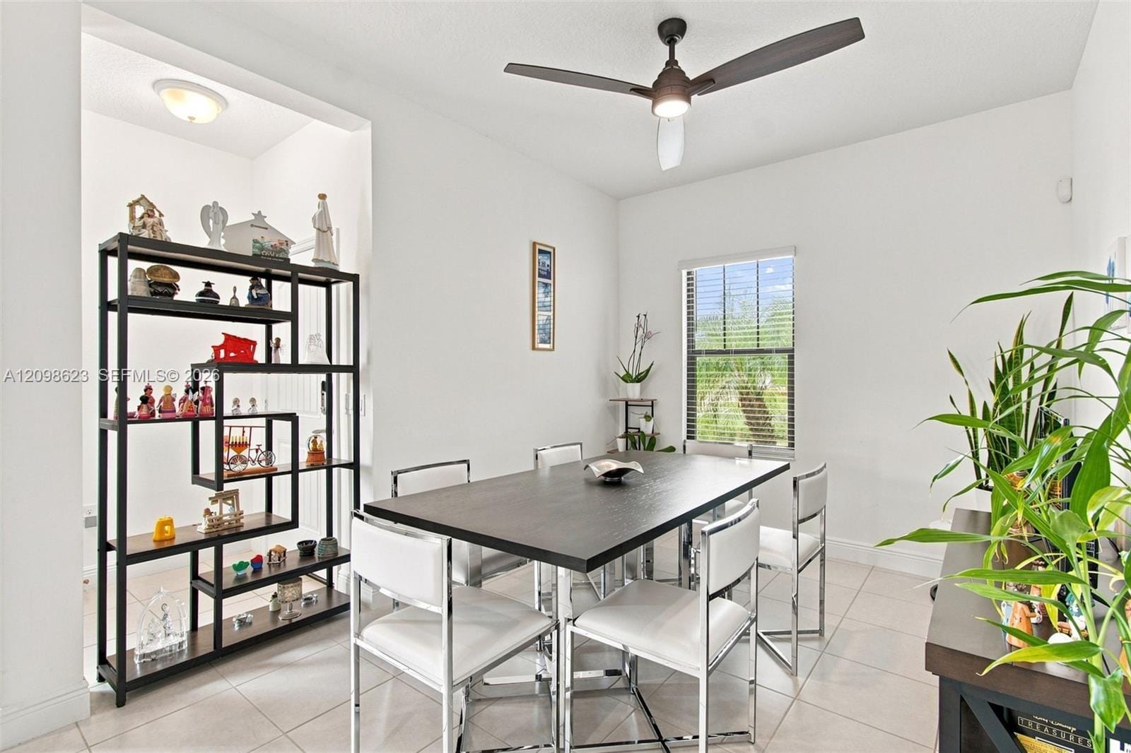 3723 Azurite Way, Bradenton, FL 34211 photo 9