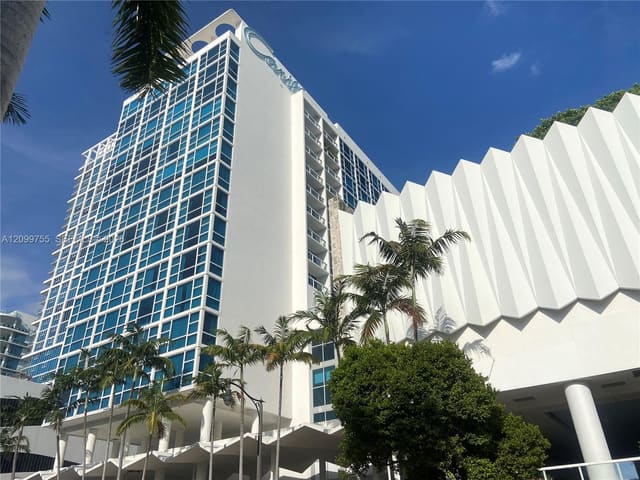 6801 Collins Avenue 401, Miami Beach, FL 33141