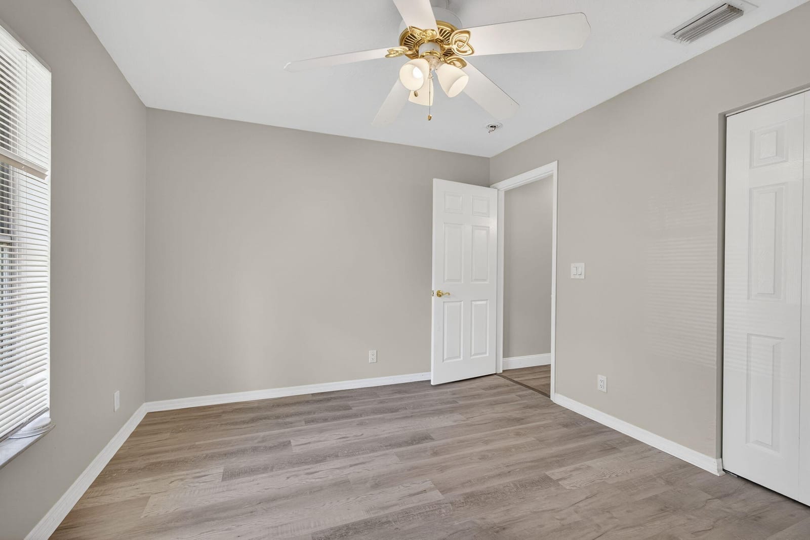 16971 W Mayfair Drive W, The Acreage, FL 33470 photo 15
