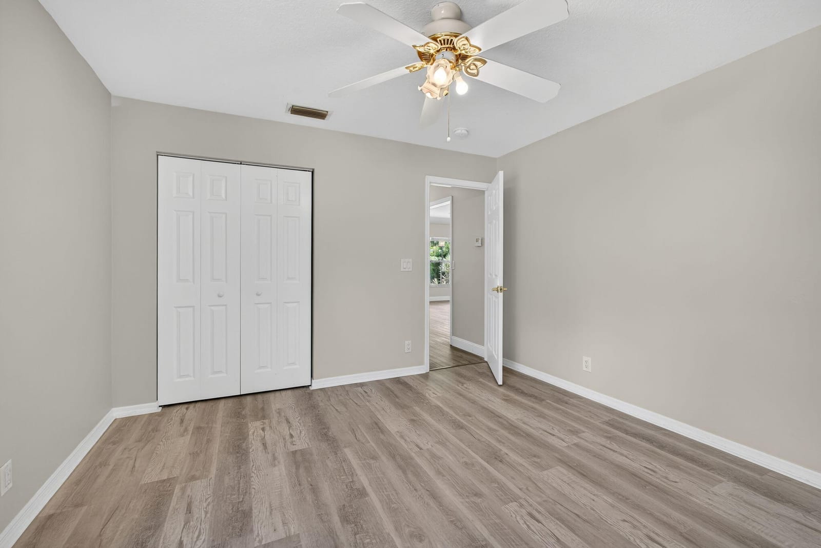 16971 W Mayfair Drive W, The Acreage, FL 33470 photo 17