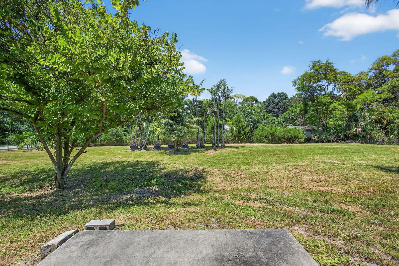 16971 W Mayfair Drive W, The Acreage, FL 33470 photo 18