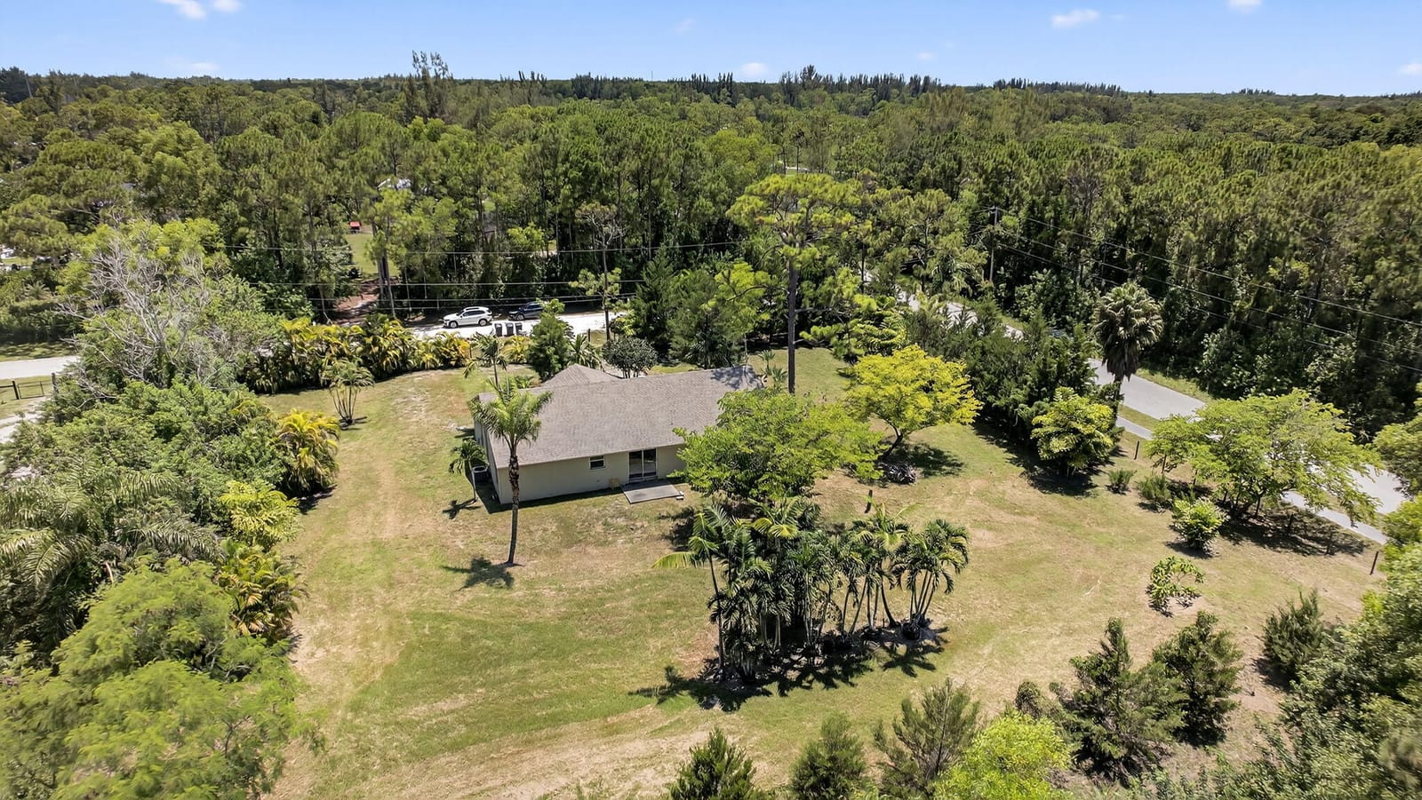 16971 W Mayfair Drive W, The Acreage, FL 33470 photo 19