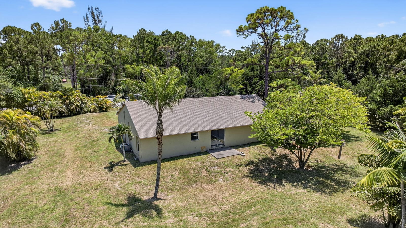 16971 W Mayfair Drive W, The Acreage, FL 33470 photo 20