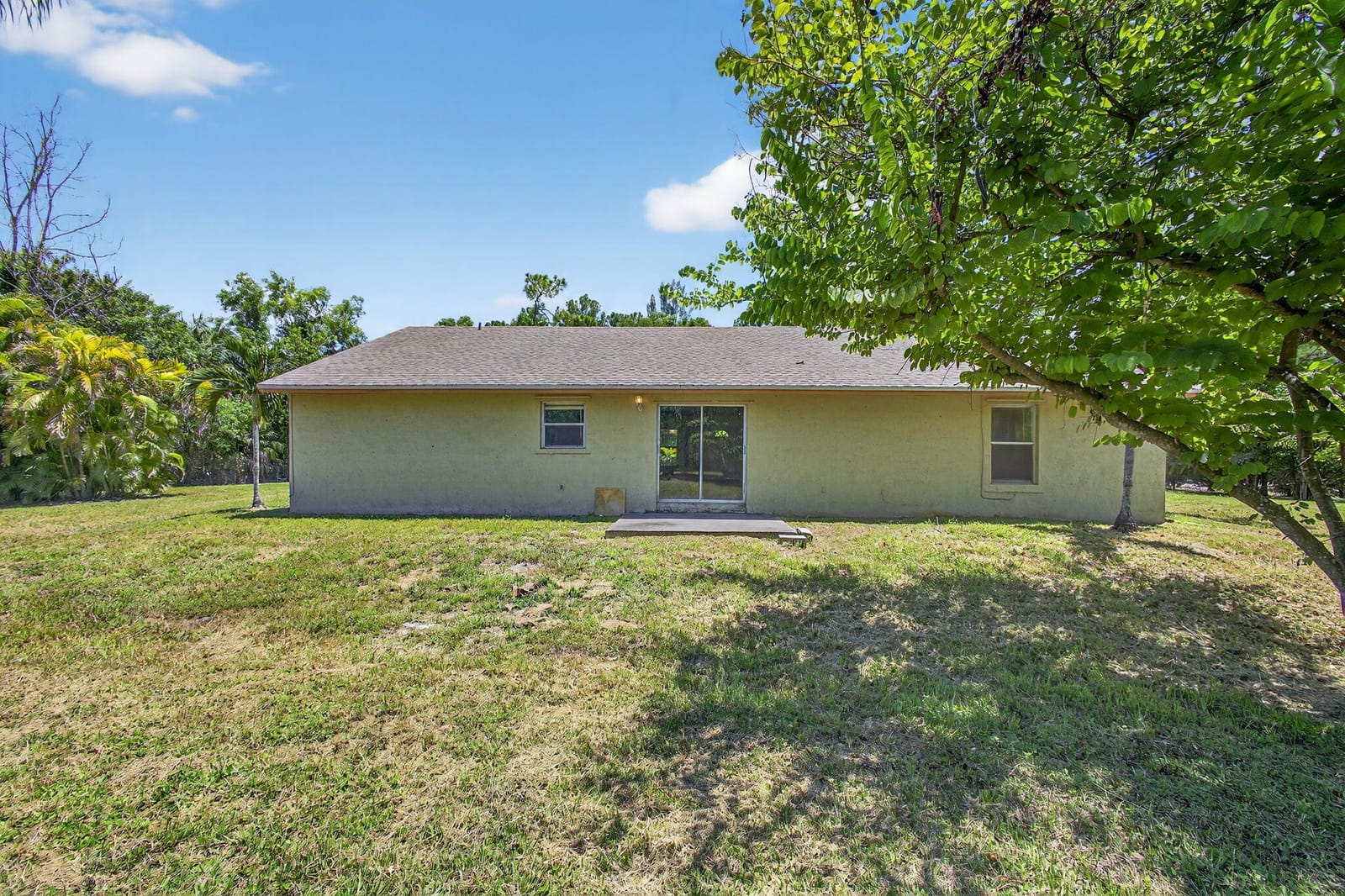 16971 W Mayfair Drive W, The Acreage, FL 33470 photo 21