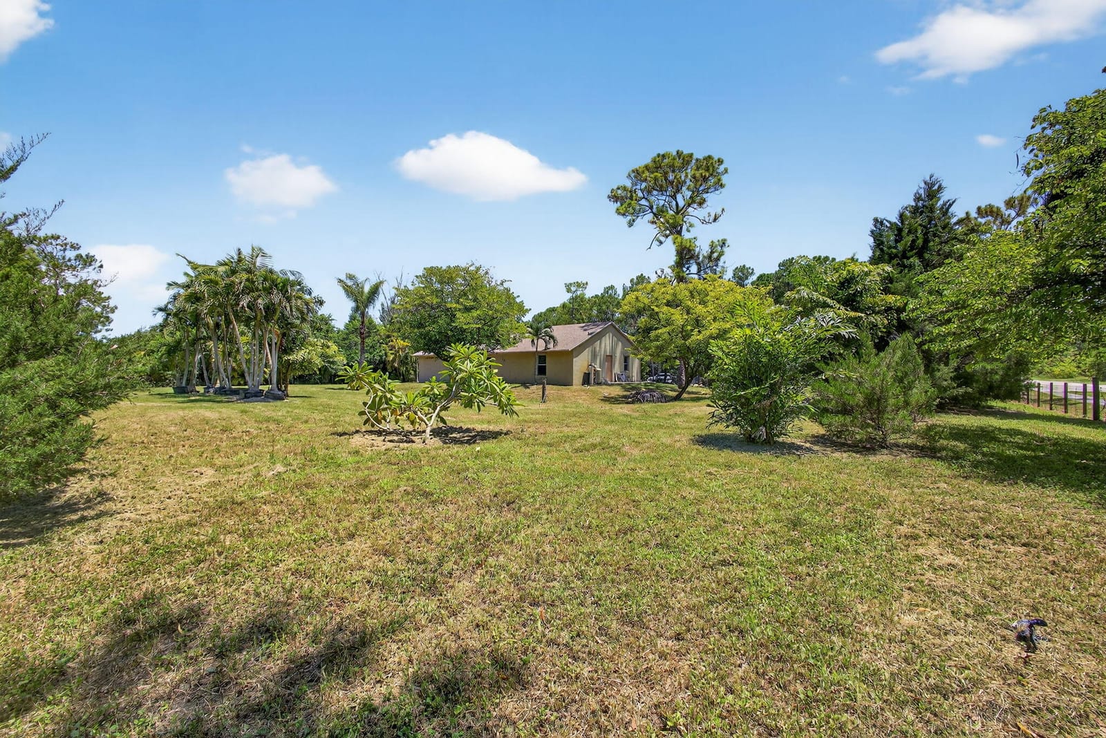 16971 W Mayfair Drive W, The Acreage, FL 33470 photo 22