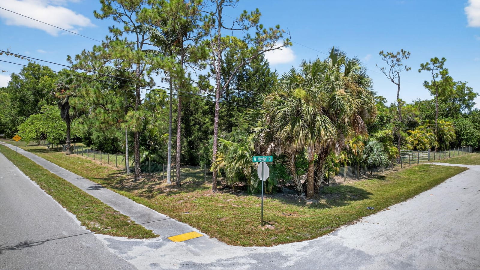 16971 W Mayfair Drive W, The Acreage, FL 33470 photo 24