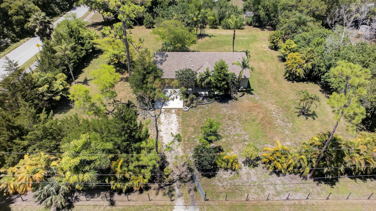 16971 W Mayfair Drive W, The Acreage, FL 33470 photo 25