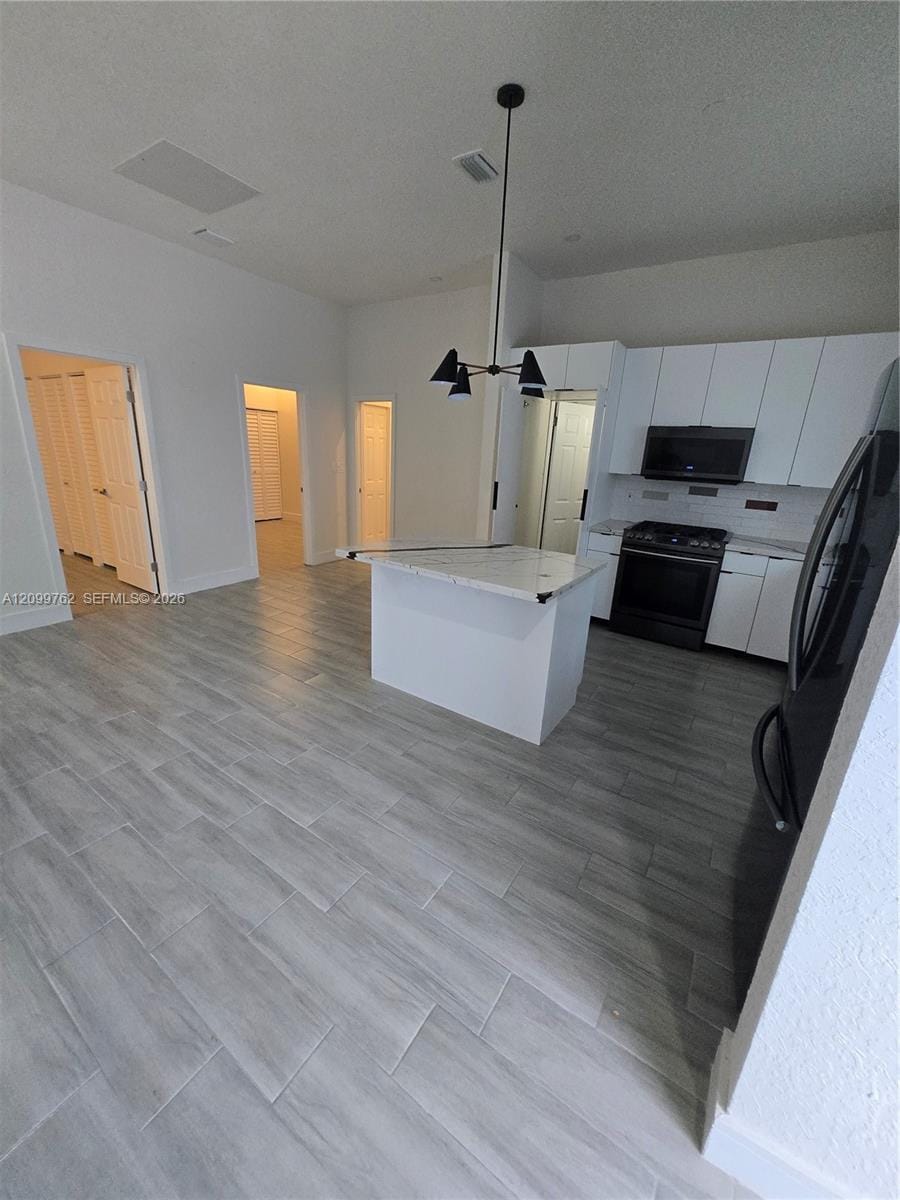 8630 SW 20th Street main front, Miami, FL 33155 photo 3