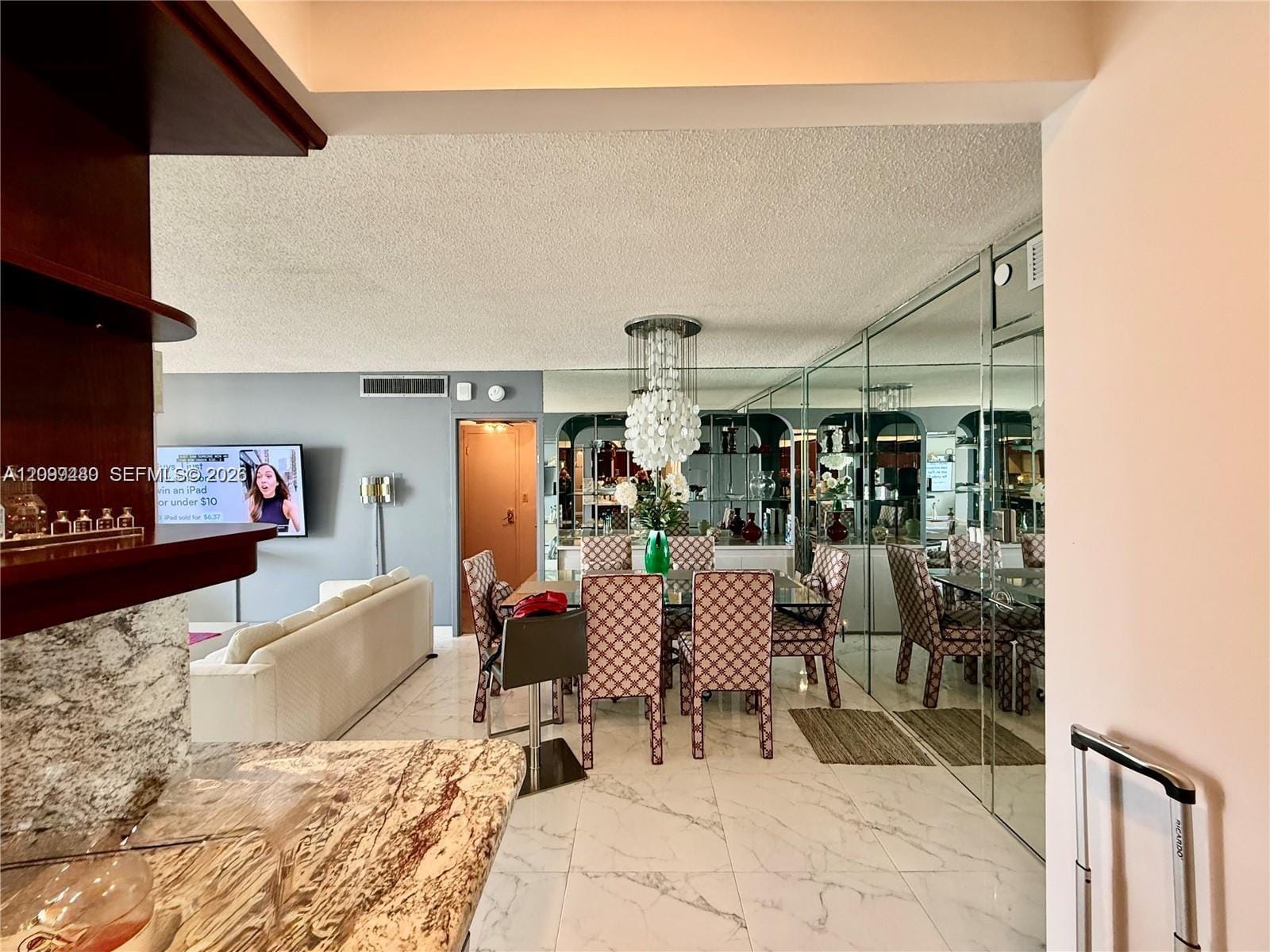 3180 S Ocean Drive 509 — photo 11