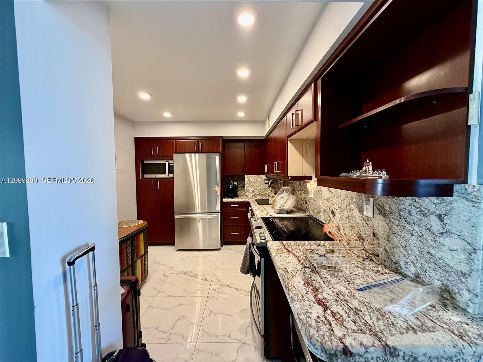 3180 S Ocean Drive 509 — photo 12