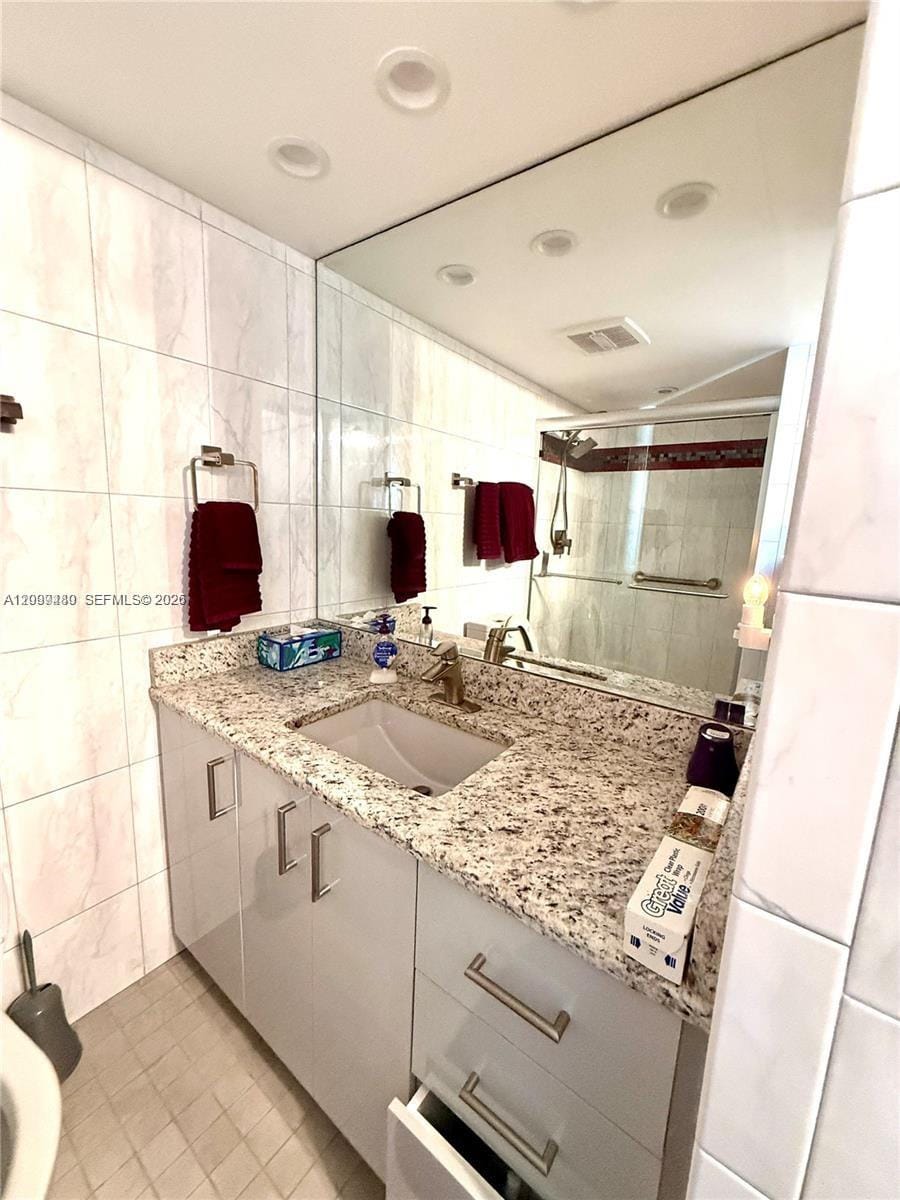 3180 S Ocean Drive 509, Hallandale Beach, FL 33009 photo 14