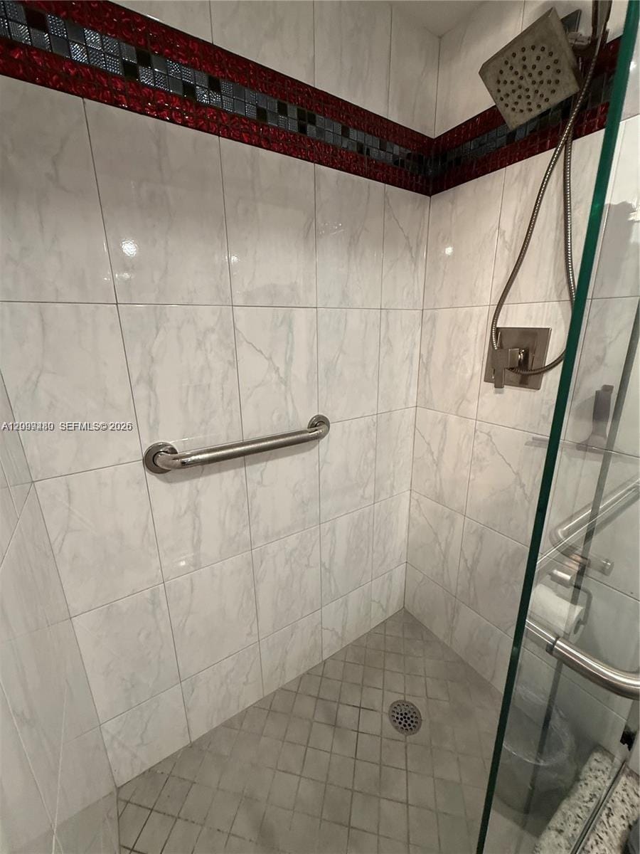 3180 S Ocean Drive 509, Hallandale Beach, FL 33009 photo 15