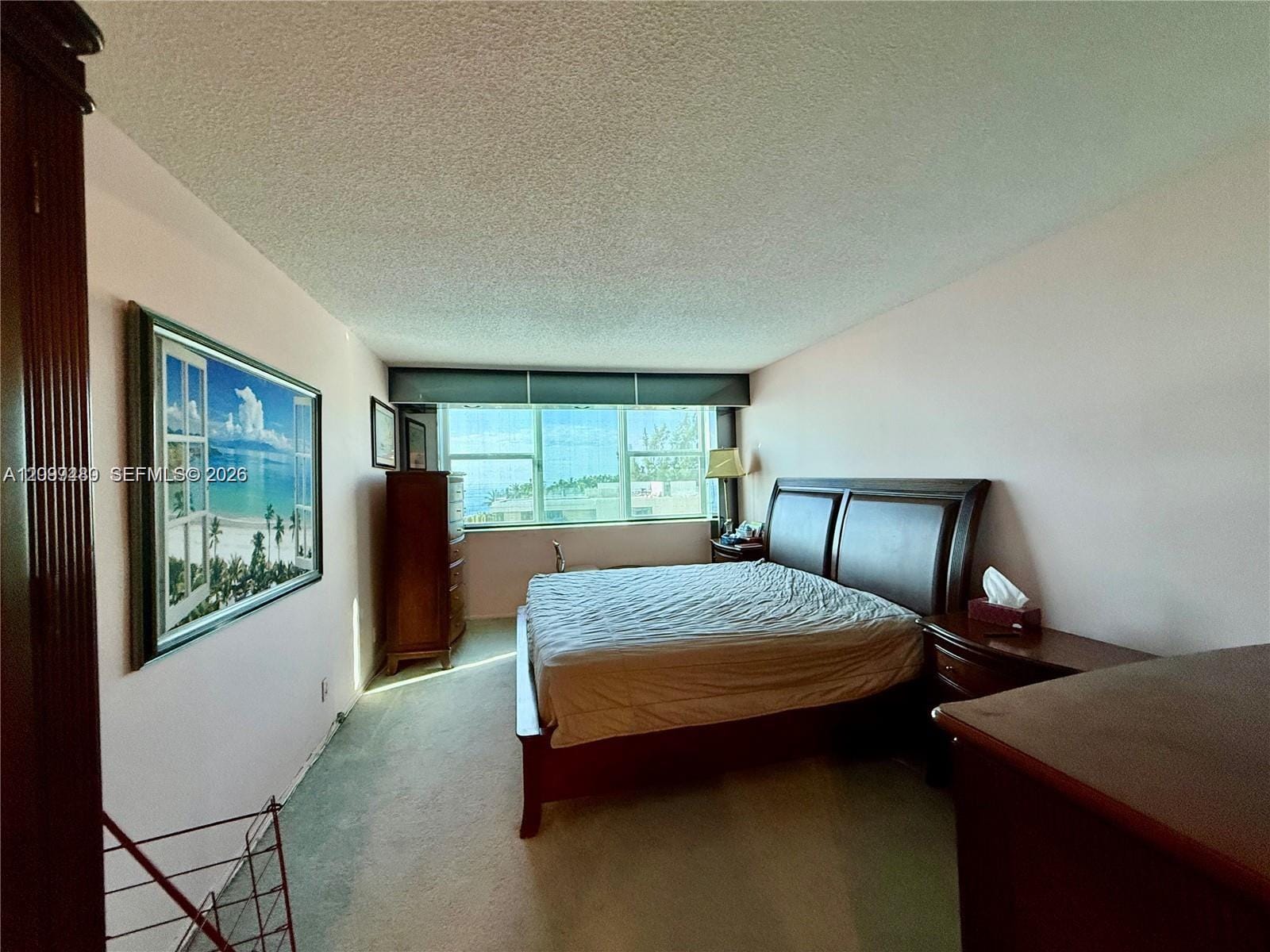 3180 S Ocean Drive 509, Hallandale Beach, FL 33009 photo 16