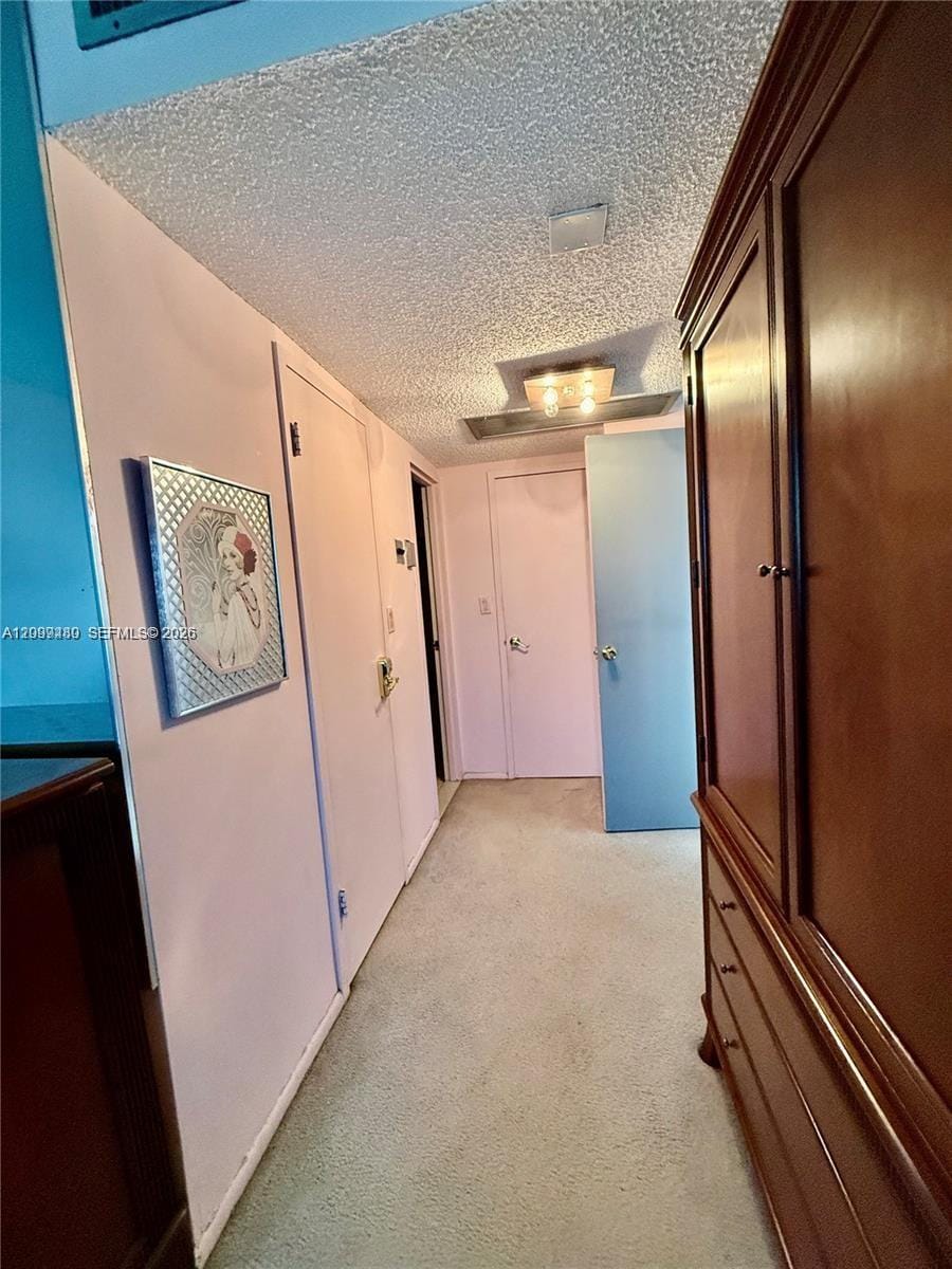 3180 S Ocean Drive 509, Hallandale Beach, FL 33009 photo 17