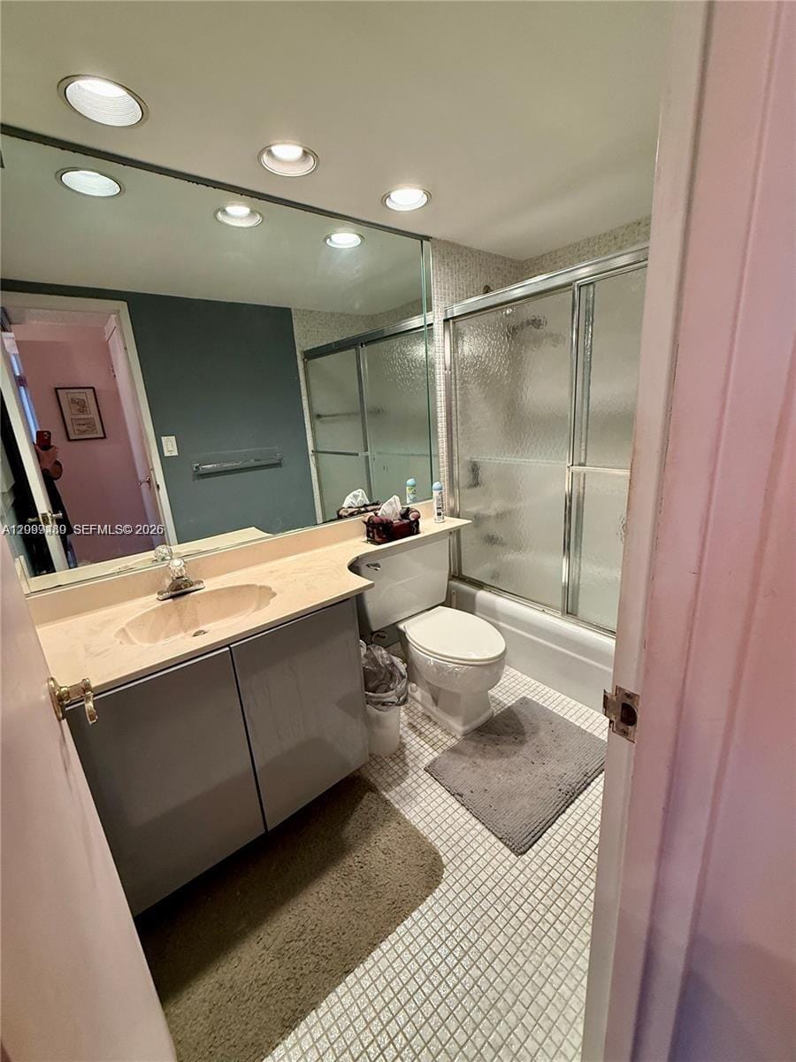 3180 S Ocean Drive 509, Hallandale Beach, FL 33009 photo 18