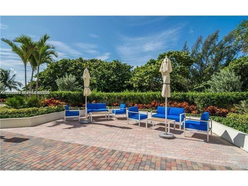3180 S Ocean Drive 509, Hallandale Beach, FL 33009 photo 19