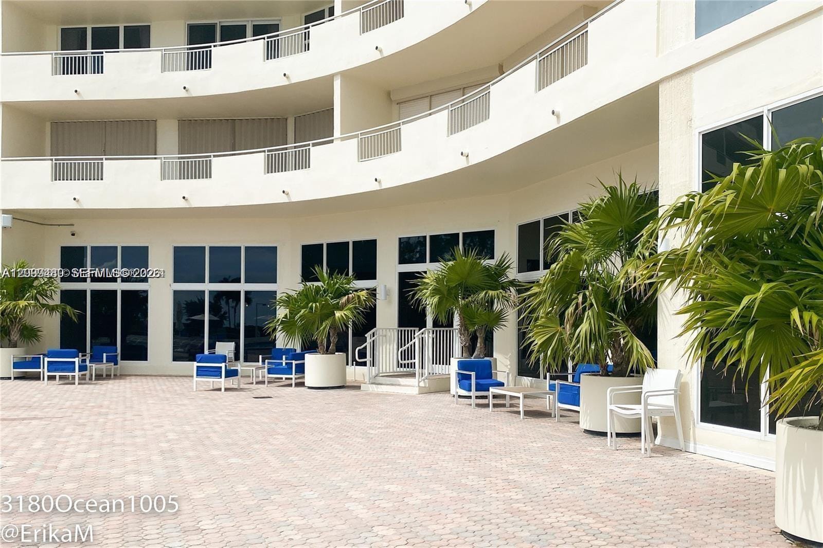 3180 S Ocean Drive 509, Hallandale Beach, FL 33009 photo 21