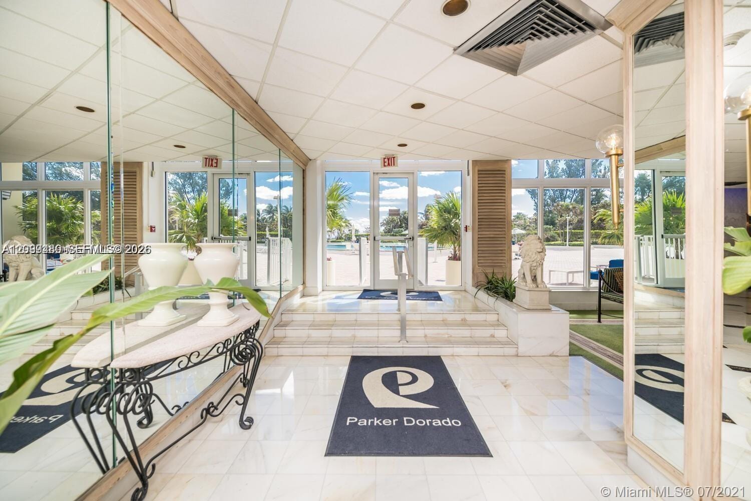 3180 S Ocean Drive 509, Hallandale Beach, FL 33009 photo 28