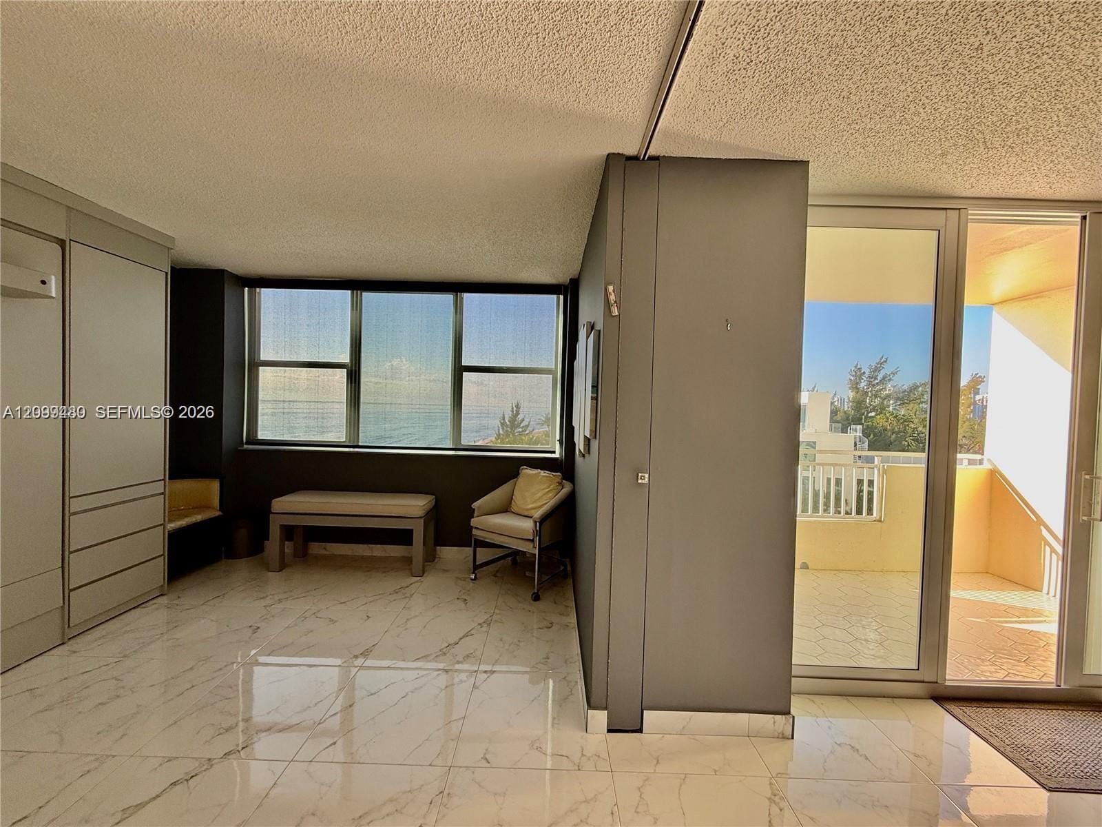 3180 S Ocean Drive 509 — photo 5