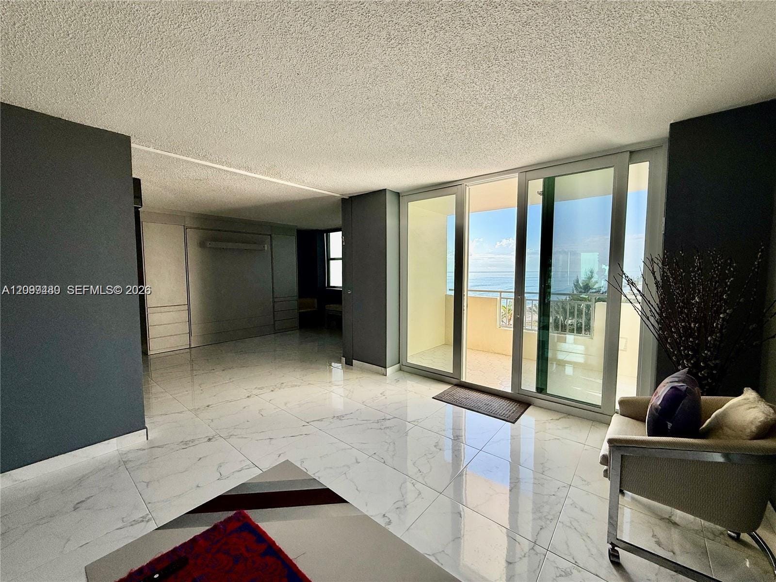 3180 S Ocean Drive 509 — photo 6