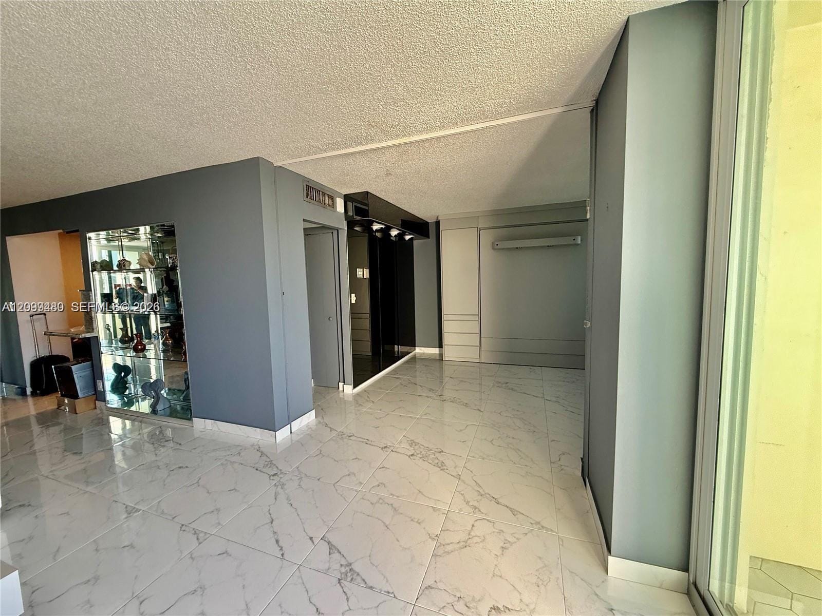 3180 S Ocean Drive 509 — photo 8