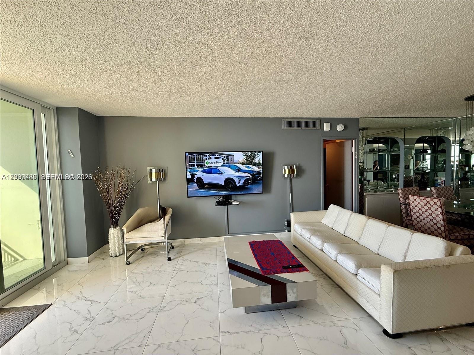 3180 S Ocean Drive 509 — photo 9