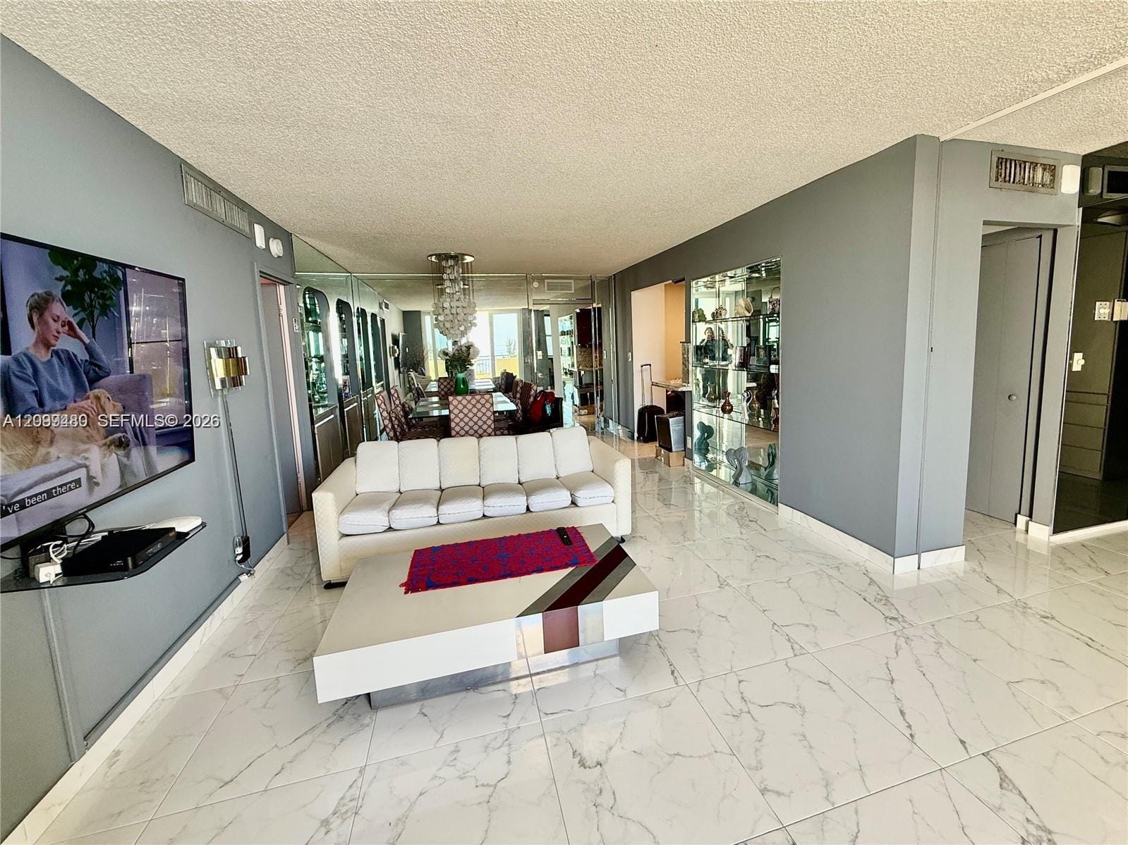 3180 S Ocean Drive 509 — photo 10