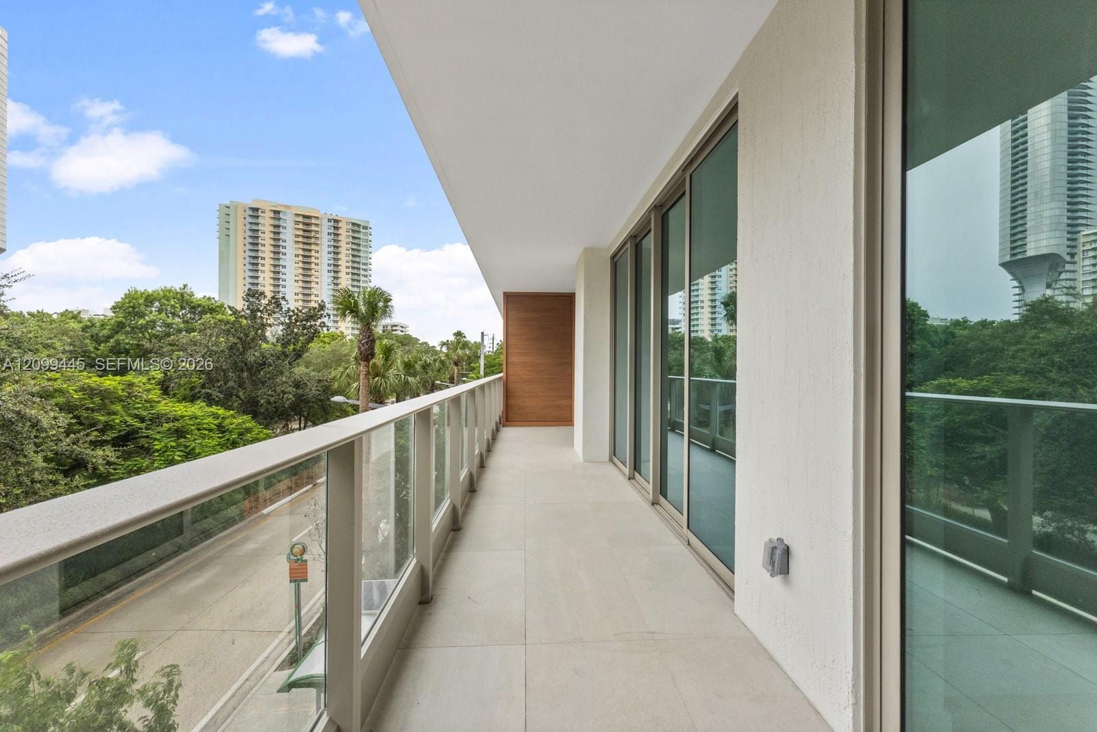 2200 Brickell Avenue 201, Miami, FL 33129 photo 2