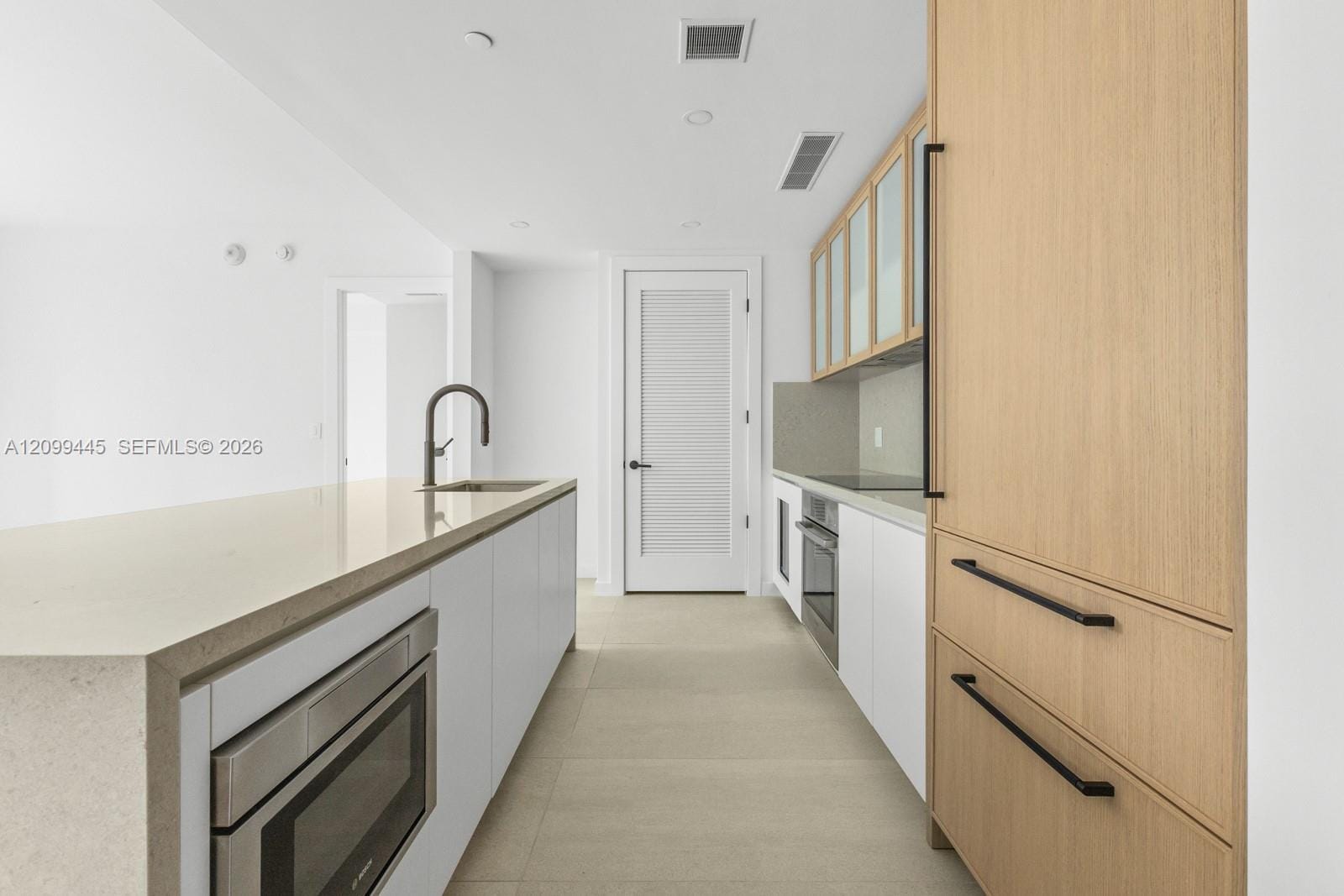 2200 Brickell Avenue 201, Miami, FL 33129 photo 11