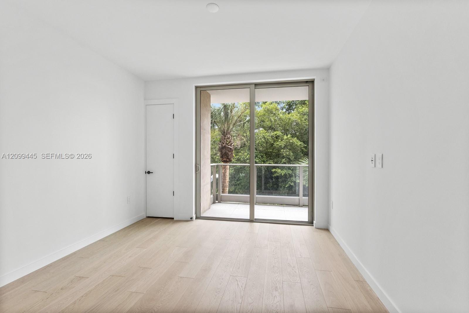 2200 Brickell Avenue 201, Miami, FL 33129 photo 13