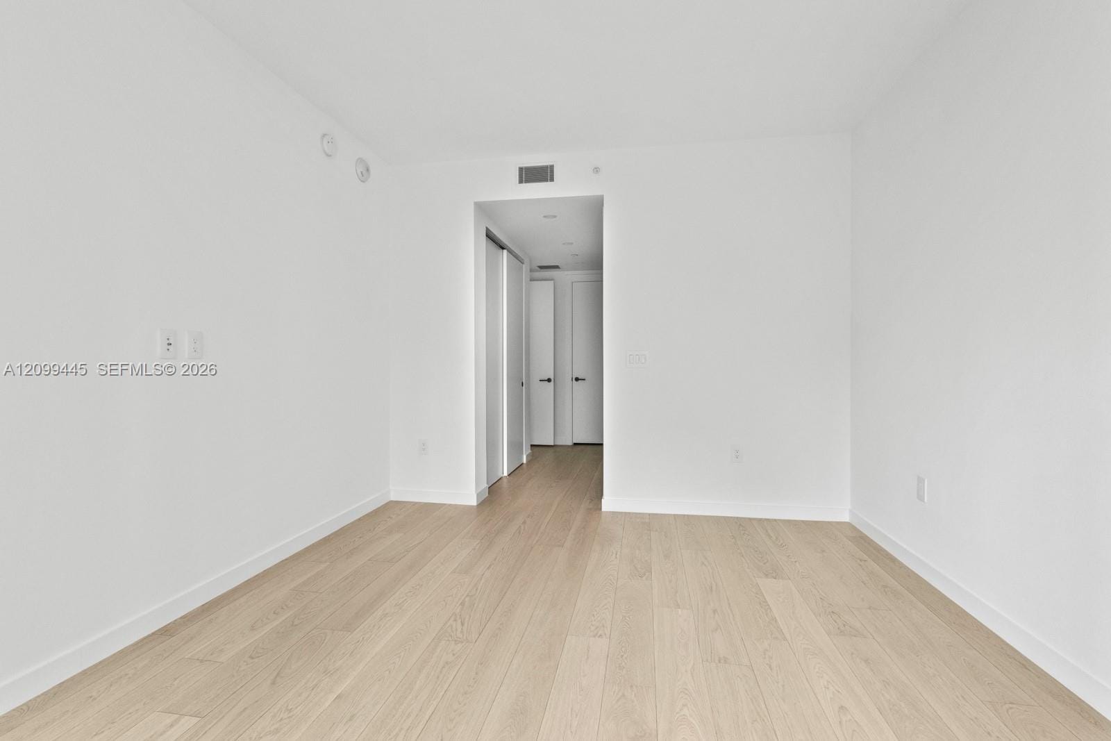 2200 Brickell Avenue 201, Miami, FL 33129 photo 14
