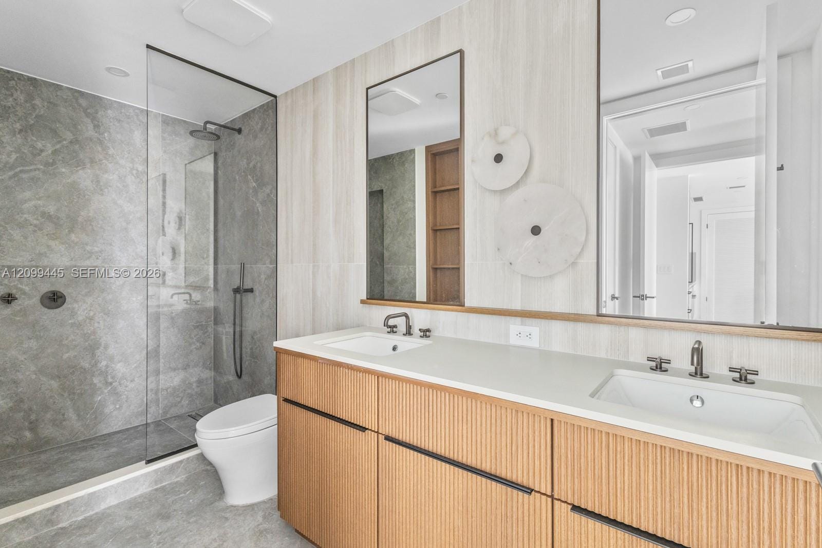 2200 Brickell Avenue 201, Miami, FL 33129 photo 15