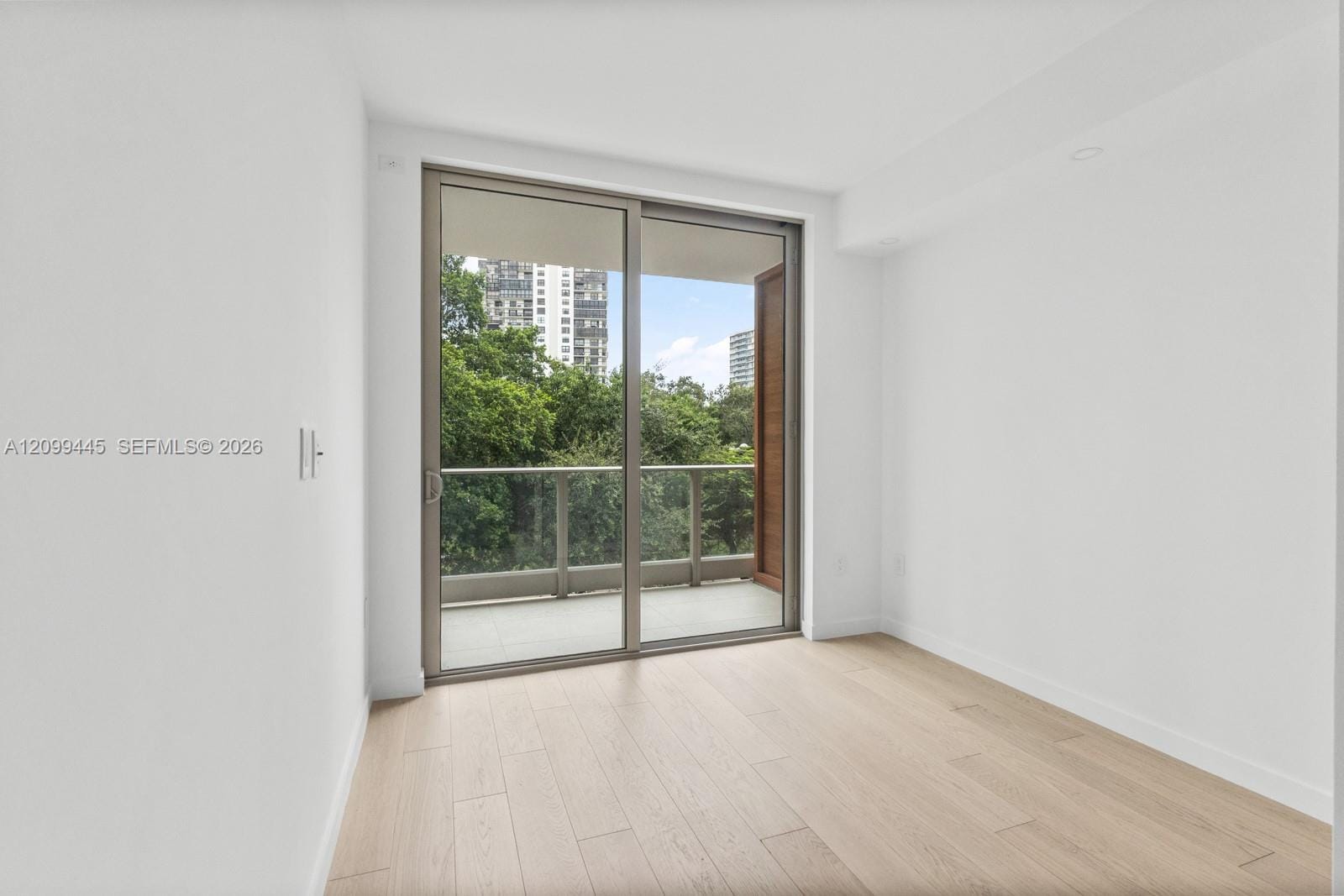 2200 Brickell Avenue 201, Miami, FL 33129 photo 17