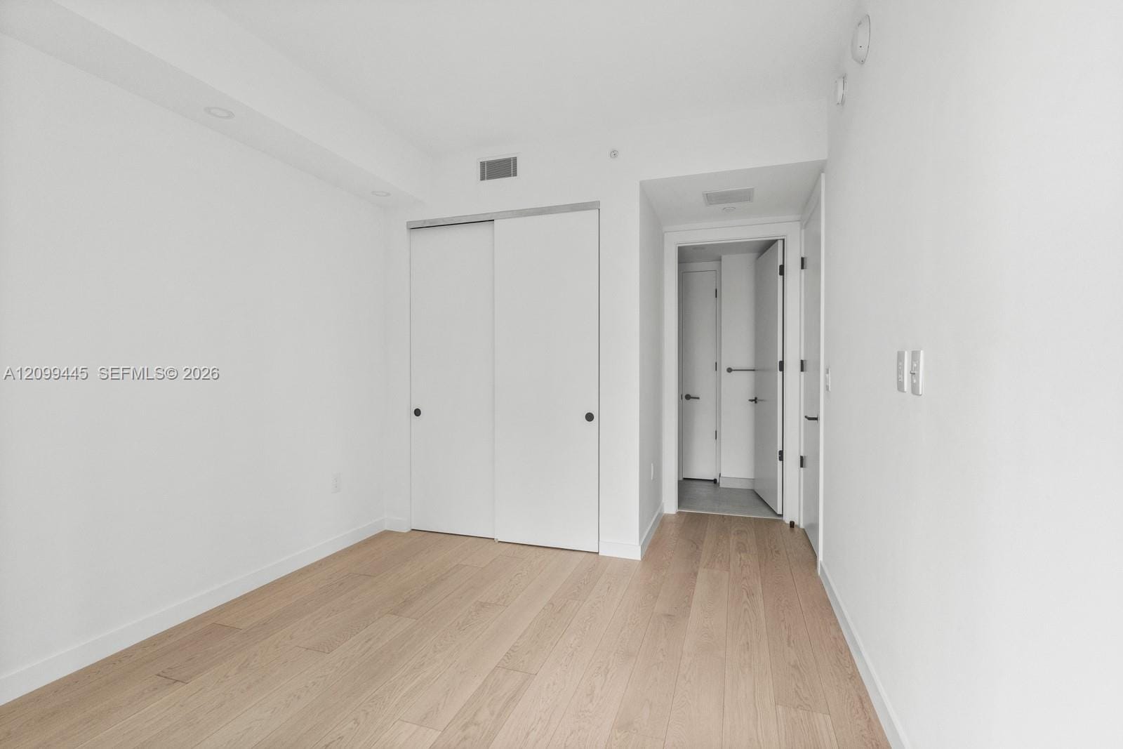 2200 Brickell Avenue 201, Miami, FL 33129 photo 18