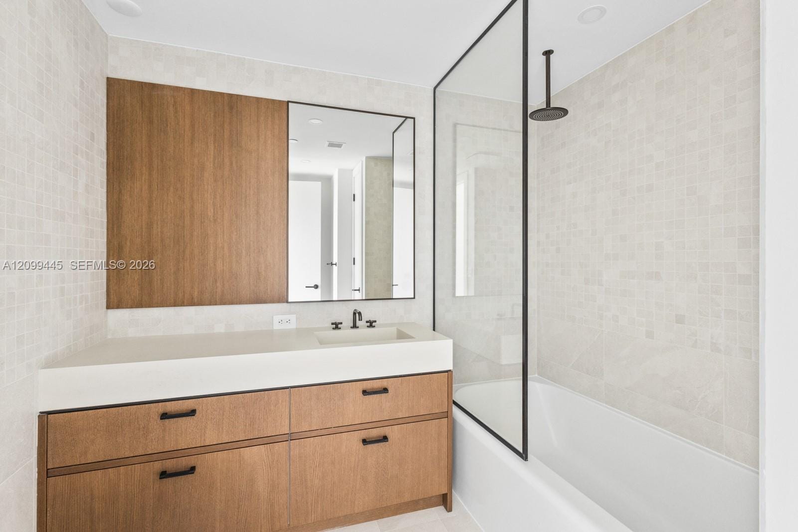 2200 Brickell Avenue 201, Miami, FL 33129 photo 19