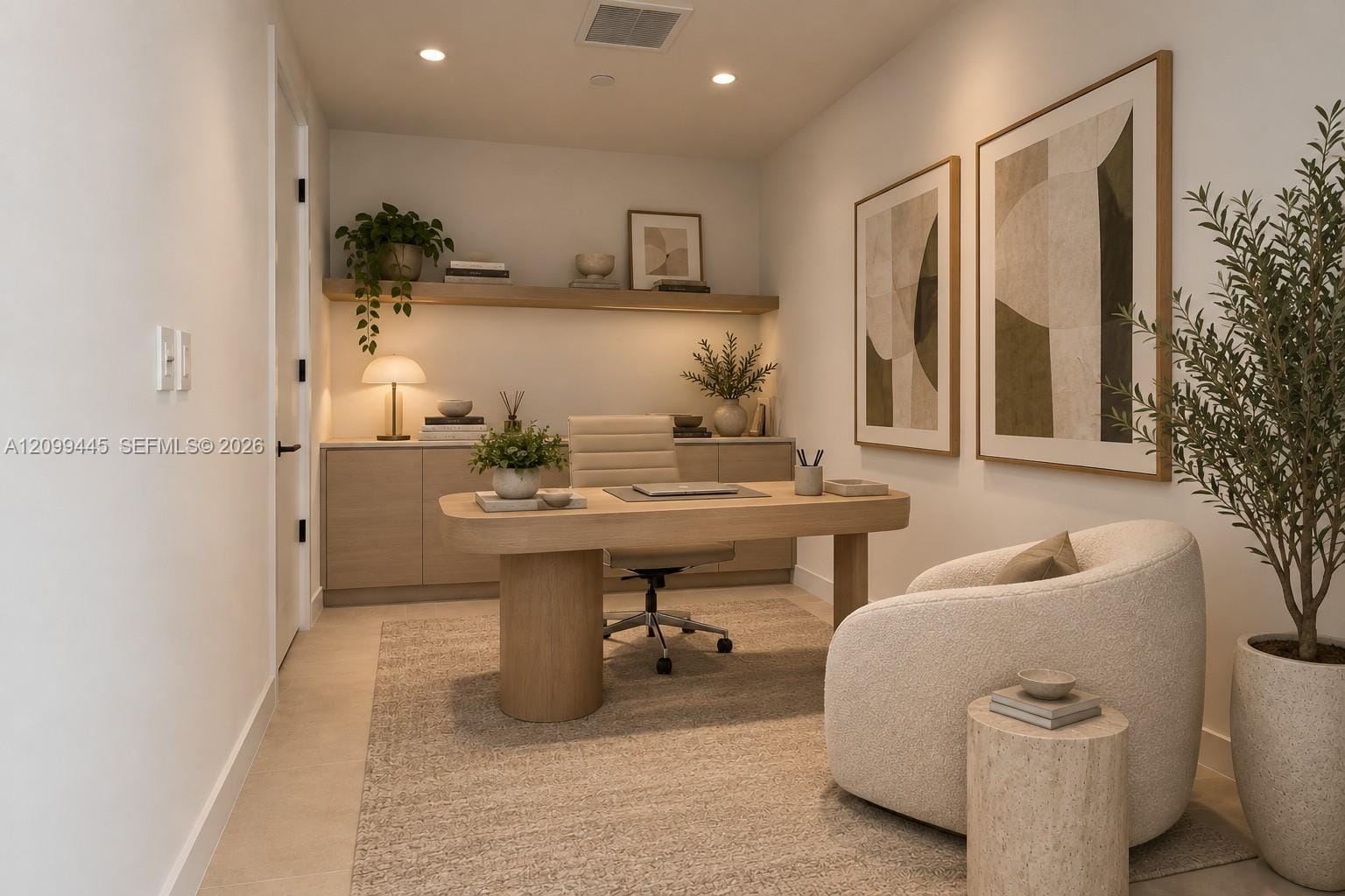 2200 Brickell Avenue 201, Miami, FL 33129 photo 20