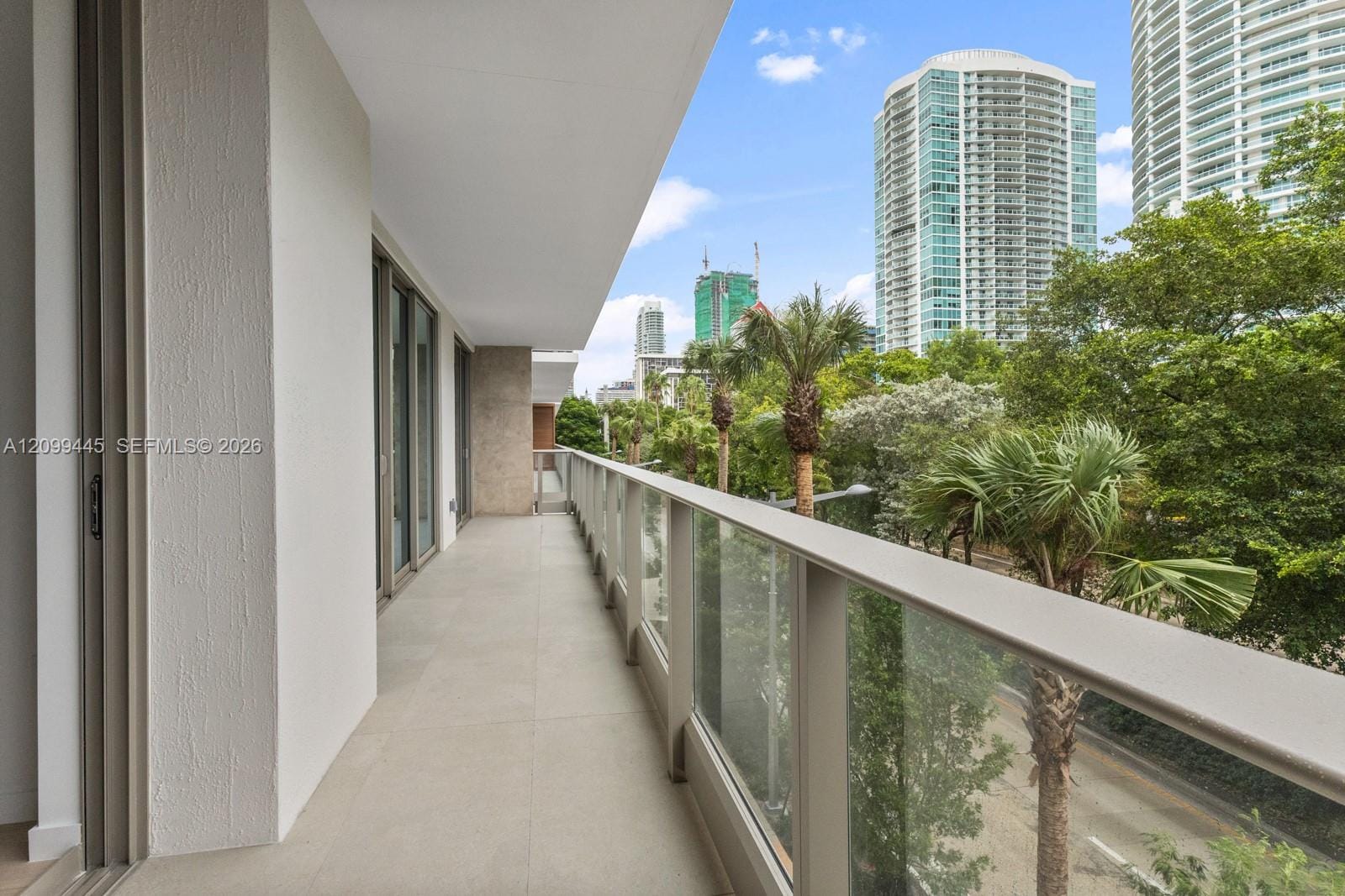 2200 Brickell Avenue 201, Miami, FL 33129 photo 3